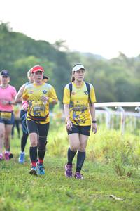 BIB: 075, 0361, 
                            <button type="button" onclick="openModal(5138474)" class="btn btn-primary btn-sm float-right btn-popup" data-toggle="modal" data-target=".modal-high-quality">
                        <i class="fas fa-shopping-cart"></i> Add to Cart
                    </button>
                                            <button type="button" onclick="isThisMe(5138474, true)" class="btn btn-success btn-sm float-right btn-popup btn-isme hidden" data-toggle="tooltip" data-placement="bottom" title="นี่คือรูปของคุณใช่ไหม คลิกที่นี่เพื่อเอาเข้าอัลบั้ม">
                        <i class="fas fa-plus"></i> Add to album
                    </button>
                    <button type="button" onclick="isThisMe(5138474, false)" class="btn btn-warning btn-sm float-right btn-popup btn-isnotme hidden">
                        <i class="fas fa-ban"></i> Remove from album
                    </button>