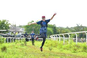 BIB: 
                            <button type="button" onclick="openModal(5205354)" class="btn btn-primary btn-sm float-right btn-popup" data-toggle="modal" data-target=".modal-high-quality">
                        <i class="fas fa-shopping-cart"></i> Add to Cart
                    </button>
                                            <button type="button" onclick="isThisMe(5205354, true)" class="btn btn-success btn-sm float-right btn-popup btn-isme hidden" data-toggle="tooltip" data-placement="bottom" title="นี่คือรูปของคุณใช่ไหม คลิกที่นี่เพื่อเอาเข้าอัลบั้ม">
                        <i class="fas fa-plus"></i> Add to album
                    </button>
                    <button type="button" onclick="isThisMe(5205354, false)" class="btn btn-warning btn-sm float-right btn-popup btn-isnotme hidden">
                        <i class="fas fa-ban"></i> Remove from album
                    </button>