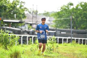 BIB: 804677
                            <button type="button" onclick="openModal(5210077)" class="btn btn-primary btn-sm float-right btn-popup" data-toggle="modal" data-target=".modal-high-quality">
                        <i class="fas fa-shopping-cart"></i> Add to Cart
                    </button>
                                            <button type="button" onclick="isThisMe(5210077, true)" class="btn btn-success btn-sm float-right btn-popup btn-isme hidden" data-toggle="tooltip" data-placement="bottom" title="นี่คือรูปของคุณใช่ไหม คลิกที่นี่เพื่อเอาเข้าอัลบั้ม">
                        <i class="fas fa-plus"></i> Add to album
                    </button>
                    <button type="button" onclick="isThisMe(5210077, false)" class="btn btn-warning btn-sm float-right btn-popup btn-isnotme hidden">
                        <i class="fas fa-ban"></i> Remove from album
                    </button>