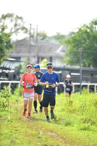 BIB: 
                            <button type="button" onclick="openModal(5201023)" class="btn btn-primary btn-sm float-right btn-popup" data-toggle="modal" data-target=".modal-high-quality">
                        <i class="fas fa-shopping-cart"></i> Add to Cart
                    </button>
                                            <button type="button" onclick="isThisMe(5201023, true)" class="btn btn-success btn-sm float-right btn-popup btn-isme hidden" data-toggle="tooltip" data-placement="bottom" title="นี่คือรูปของคุณใช่ไหม คลิกที่นี่เพื่อเอาเข้าอัลบั้ม">
                        <i class="fas fa-plus"></i> Add to album
                    </button>
                    <button type="button" onclick="isThisMe(5201023, false)" class="btn btn-warning btn-sm float-right btn-popup btn-isnotme hidden">
                        <i class="fas fa-ban"></i> Remove from album
                    </button>