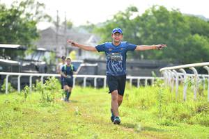 BIB: 0929, 
                            <button type="button" onclick="openModal(5200226)" class="btn btn-primary btn-sm float-right btn-popup" data-toggle="modal" data-target=".modal-high-quality">
                        <i class="fas fa-shopping-cart"></i> Add to Cart
                    </button>
                                            <button type="button" onclick="isThisMe(5200226, true)" class="btn btn-success btn-sm float-right btn-popup btn-isme hidden" data-toggle="tooltip" data-placement="bottom" title="นี่คือรูปของคุณใช่ไหม คลิกที่นี่เพื่อเอาเข้าอัลบั้ม">
                        <i class="fas fa-plus"></i> Add to album
                    </button>
                    <button type="button" onclick="isThisMe(5200226, false)" class="btn btn-warning btn-sm float-right btn-popup btn-isnotme hidden">
                        <i class="fas fa-ban"></i> Remove from album
                    </button>