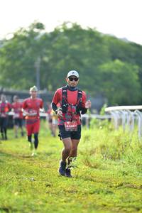 BIB: 0267
                            <button type="button" onclick="openModal(5133536)" class="btn btn-primary btn-sm float-right btn-popup" data-toggle="modal" data-target=".modal-high-quality">
                        <i class="fas fa-shopping-cart"></i> Add to Cart
                    </button>
                                            <button type="button" onclick="isThisMe(5133536, true)" class="btn btn-success btn-sm float-right btn-popup btn-isme hidden" data-toggle="tooltip" data-placement="bottom" title="นี่คือรูปของคุณใช่ไหม คลิกที่นี่เพื่อเอาเข้าอัลบั้ม">
                        <i class="fas fa-plus"></i> Add to album
                    </button>
                    <button type="button" onclick="isThisMe(5133536, false)" class="btn btn-warning btn-sm float-right btn-popup btn-isnotme hidden">
                        <i class="fas fa-ban"></i> Remove from album
                    </button>