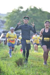 BIB: 1032, 129
                            <button type="button" onclick="openModal(5142749)" class="btn btn-primary btn-sm float-right btn-popup" data-toggle="modal" data-target=".modal-high-quality">
                        <i class="fas fa-shopping-cart"></i> Add to Cart
                    </button>
                                            <button type="button" onclick="isThisMe(5142749, true)" class="btn btn-success btn-sm float-right btn-popup btn-isme hidden" data-toggle="tooltip" data-placement="bottom" title="นี่คือรูปของคุณใช่ไหม คลิกที่นี่เพื่อเอาเข้าอัลบั้ม">
                        <i class="fas fa-plus"></i> Add to album
                    </button>
                    <button type="button" onclick="isThisMe(5142749, false)" class="btn btn-warning btn-sm float-right btn-popup btn-isnotme hidden">
                        <i class="fas fa-ban"></i> Remove from album
                    </button>