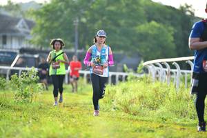 BIB: 0294
                            <button type="button" onclick="openModal(5133998)" class="btn btn-primary btn-sm float-right btn-popup" data-toggle="modal" data-target=".modal-high-quality">
                        <i class="fas fa-shopping-cart"></i> Add to Cart
                    </button>
                                            <button type="button" onclick="isThisMe(5133998, true)" class="btn btn-success btn-sm float-right btn-popup btn-isme hidden" data-toggle="tooltip" data-placement="bottom" title="นี่คือรูปของคุณใช่ไหม คลิกที่นี่เพื่อเอาเข้าอัลบั้ม">
                        <i class="fas fa-plus"></i> Add to album
                    </button>
                    <button type="button" onclick="isThisMe(5133998, false)" class="btn btn-warning btn-sm float-right btn-popup btn-isnotme hidden">
                        <i class="fas fa-ban"></i> Remove from album
                    </button>