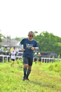 BIB: 030
                            <button type="button" onclick="openModal(5204898)" class="btn btn-primary btn-sm float-right btn-popup" data-toggle="modal" data-target=".modal-high-quality">
                        <i class="fas fa-shopping-cart"></i> Add to Cart
                    </button>
                                            <button type="button" onclick="isThisMe(5204898, true)" class="btn btn-success btn-sm float-right btn-popup btn-isme hidden" data-toggle="tooltip" data-placement="bottom" title="นี่คือรูปของคุณใช่ไหม คลิกที่นี่เพื่อเอาเข้าอัลบั้ม">
                        <i class="fas fa-plus"></i> Add to album
                    </button>
                    <button type="button" onclick="isThisMe(5204898, false)" class="btn btn-warning btn-sm float-right btn-popup btn-isnotme hidden">
                        <i class="fas fa-ban"></i> Remove from album
                    </button>