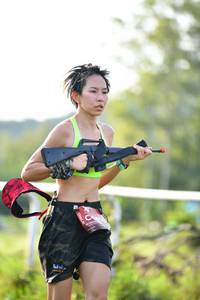 BIB: 
                            <button type="button" onclick="openModal(5143865)" class="btn btn-primary btn-sm float-right btn-popup" data-toggle="modal" data-target=".modal-high-quality">
                        <i class="fas fa-shopping-cart"></i> Add to Cart
                    </button>
                                            <button type="button" onclick="isThisMe(5143865, true)" class="btn btn-success btn-sm float-right btn-popup btn-isme hidden" data-toggle="tooltip" data-placement="bottom" title="นี่คือรูปของคุณใช่ไหม คลิกที่นี่เพื่อเอาเข้าอัลบั้ม">
                        <i class="fas fa-plus"></i> Add to album
                    </button>
                    <button type="button" onclick="isThisMe(5143865, false)" class="btn btn-warning btn-sm float-right btn-popup btn-isnotme hidden">
                        <i class="fas fa-ban"></i> Remove from album
                    </button>