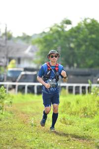 BIB: 0073
                            <button type="button" onclick="openModal(5203317)" class="btn btn-primary btn-sm float-right btn-popup" data-toggle="modal" data-target=".modal-high-quality">
                        <i class="fas fa-shopping-cart"></i> Add to Cart
                    </button>
                                            <button type="button" onclick="isThisMe(5203317, true)" class="btn btn-success btn-sm float-right btn-popup btn-isme hidden" data-toggle="tooltip" data-placement="bottom" title="นี่คือรูปของคุณใช่ไหม คลิกที่นี่เพื่อเอาเข้าอัลบั้ม">
                        <i class="fas fa-plus"></i> Add to album
                    </button>
                    <button type="button" onclick="isThisMe(5203317, false)" class="btn btn-warning btn-sm float-right btn-popup btn-isnotme hidden">
                        <i class="fas fa-ban"></i> Remove from album
                    </button>