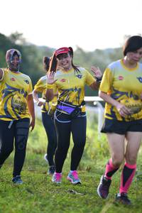 BIB: 0445, 1096
                            <button type="button" onclick="openModal(5137649)" class="btn btn-primary btn-sm float-right btn-popup" data-toggle="modal" data-target=".modal-high-quality">
                        <i class="fas fa-shopping-cart"></i> Add to Cart
                    </button>
                                            <button type="button" onclick="isThisMe(5137649, true)" class="btn btn-success btn-sm float-right btn-popup btn-isme hidden" data-toggle="tooltip" data-placement="bottom" title="นี่คือรูปของคุณใช่ไหม คลิกที่นี่เพื่อเอาเข้าอัลบั้ม">
                        <i class="fas fa-plus"></i> Add to album
                    </button>
                    <button type="button" onclick="isThisMe(5137649, false)" class="btn btn-warning btn-sm float-right btn-popup btn-isnotme hidden">
                        <i class="fas fa-ban"></i> Remove from album
                    </button>