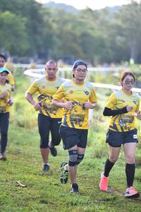 BIB: 0624, 0625
                            <button type="button" onclick="openModal(5136336)" class="btn btn-primary btn-sm float-right btn-popup" data-toggle="modal" data-target=".modal-high-quality">
                        <i class="fas fa-shopping-cart"></i> Add to Cart
                    </button>
                                            <button type="button" onclick="isThisMe(5136336, true)" class="btn btn-success btn-sm float-right btn-popup btn-isme hidden" data-toggle="tooltip" data-placement="bottom" title="นี่คือรูปของคุณใช่ไหม คลิกที่นี่เพื่อเอาเข้าอัลบั้ม">
                        <i class="fas fa-plus"></i> Add to album
                    </button>
                    <button type="button" onclick="isThisMe(5136336, false)" class="btn btn-warning btn-sm float-right btn-popup btn-isnotme hidden">
                        <i class="fas fa-ban"></i> Remove from album
                    </button>