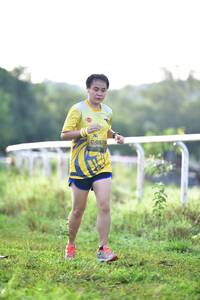 BIB: 0578
                            <button type="button" onclick="openModal(5133796)" class="btn btn-primary btn-sm float-right btn-popup" data-toggle="modal" data-target=".modal-high-quality">
                        <i class="fas fa-shopping-cart"></i> Add to Cart
                    </button>
                                            <button type="button" onclick="isThisMe(5133796, true)" class="btn btn-success btn-sm float-right btn-popup btn-isme hidden" data-toggle="tooltip" data-placement="bottom" title="นี่คือรูปของคุณใช่ไหม คลิกที่นี่เพื่อเอาเข้าอัลบั้ม">
                        <i class="fas fa-plus"></i> Add to album
                    </button>
                    <button type="button" onclick="isThisMe(5133796, false)" class="btn btn-warning btn-sm float-right btn-popup btn-isnotme hidden">
                        <i class="fas fa-ban"></i> Remove from album
                    </button>