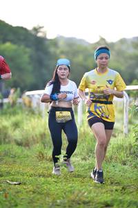 BIB: 0606
                            <button type="button" onclick="openModal(5160587)" class="btn btn-primary btn-sm float-right btn-popup" data-toggle="modal" data-target=".modal-high-quality">
                        <i class="fas fa-shopping-cart"></i> Add to Cart
                    </button>
                                            <button type="button" onclick="isThisMe(5160587, true)" class="btn btn-success btn-sm float-right btn-popup btn-isme hidden" data-toggle="tooltip" data-placement="bottom" title="นี่คือรูปของคุณใช่ไหม คลิกที่นี่เพื่อเอาเข้าอัลบั้ม">
                        <i class="fas fa-plus"></i> Add to album
                    </button>
                    <button type="button" onclick="isThisMe(5160587, false)" class="btn btn-warning btn-sm float-right btn-popup btn-isnotme hidden">
                        <i class="fas fa-ban"></i> Remove from album
                    </button>