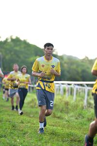 BIB: 
                            <button type="button" onclick="openModal(5113190)" class="btn btn-primary btn-sm float-right btn-popup" data-toggle="modal" data-target=".modal-high-quality">
                        <i class="fas fa-shopping-cart"></i> Add to Cart
                    </button>
                                            <button type="button" onclick="isThisMe(5113190, true)" class="btn btn-success btn-sm float-right btn-popup btn-isme hidden" data-toggle="tooltip" data-placement="bottom" title="นี่คือรูปของคุณใช่ไหม คลิกที่นี่เพื่อเอาเข้าอัลบั้ม">
                        <i class="fas fa-plus"></i> Add to album
                    </button>
                    <button type="button" onclick="isThisMe(5113190, false)" class="btn btn-warning btn-sm float-right btn-popup btn-isnotme hidden">
                        <i class="fas fa-ban"></i> Remove from album
                    </button>