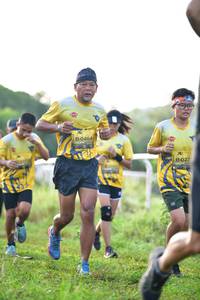 BIB: 0464, 027
                            <button type="button" onclick="openModal(5152930)" class="btn btn-primary btn-sm float-right btn-popup" data-toggle="modal" data-target=".modal-high-quality">
                        <i class="fas fa-shopping-cart"></i> Add to Cart
                    </button>
                                            <button type="button" onclick="isThisMe(5152930, true)" class="btn btn-success btn-sm float-right btn-popup btn-isme hidden" data-toggle="tooltip" data-placement="bottom" title="นี่คือรูปของคุณใช่ไหม คลิกที่นี่เพื่อเอาเข้าอัลบั้ม">
                        <i class="fas fa-plus"></i> Add to album
                    </button>
                    <button type="button" onclick="isThisMe(5152930, false)" class="btn btn-warning btn-sm float-right btn-popup btn-isnotme hidden">
                        <i class="fas fa-ban"></i> Remove from album
                    </button>