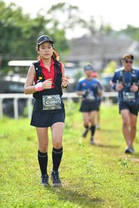 BIB: 0517
                            <button type="button" onclick="openModal(5202104)" class="btn btn-primary btn-sm float-right btn-popup" data-toggle="modal" data-target=".modal-high-quality">
                        <i class="fas fa-shopping-cart"></i> Add to Cart
                    </button>
                                            <button type="button" onclick="isThisMe(5202104, true)" class="btn btn-success btn-sm float-right btn-popup btn-isme hidden" data-toggle="tooltip" data-placement="bottom" title="นี่คือรูปของคุณใช่ไหม คลิกที่นี่เพื่อเอาเข้าอัลบั้ม">
                        <i class="fas fa-plus"></i> Add to album
                    </button>
                    <button type="button" onclick="isThisMe(5202104, false)" class="btn btn-warning btn-sm float-right btn-popup btn-isnotme hidden">
                        <i class="fas fa-ban"></i> Remove from album
                    </button>