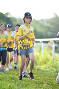 BIB: 0384, 
                            <button type="button" onclick="openModal(5139565)" class="btn btn-primary btn-sm float-right btn-popup" data-toggle="modal" data-target=".modal-high-quality">
                        <i class="fas fa-shopping-cart"></i> Add to Cart
                    </button>
                                            <button type="button" onclick="isThisMe(5139565, true)" class="btn btn-success btn-sm float-right btn-popup btn-isme hidden" data-toggle="tooltip" data-placement="bottom" title="นี่คือรูปของคุณใช่ไหม คลิกที่นี่เพื่อเอาเข้าอัลบั้ม">
                        <i class="fas fa-plus"></i> Add to album
                    </button>
                    <button type="button" onclick="isThisMe(5139565, false)" class="btn btn-warning btn-sm float-right btn-popup btn-isnotme hidden">
                        <i class="fas fa-ban"></i> Remove from album
                    </button>