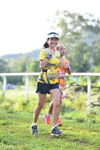 BIB: 
                            <button type="button" onclick="openModal(5140766)" class="btn btn-primary btn-sm float-right btn-popup" data-toggle="modal" data-target=".modal-high-quality">
                        <i class="fas fa-shopping-cart"></i> Add to Cart
                    </button>
                                            <button type="button" onclick="isThisMe(5140766, true)" class="btn btn-success btn-sm float-right btn-popup btn-isme hidden" data-toggle="tooltip" data-placement="bottom" title="นี่คือรูปของคุณใช่ไหม คลิกที่นี่เพื่อเอาเข้าอัลบั้ม">
                        <i class="fas fa-plus"></i> Add to album
                    </button>
                    <button type="button" onclick="isThisMe(5140766, false)" class="btn btn-warning btn-sm float-right btn-popup btn-isnotme hidden">
                        <i class="fas fa-ban"></i> Remove from album
                    </button>