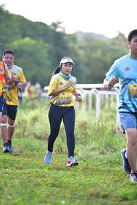 BIB: 1166
                            <button type="button" onclick="openModal(5120466)" class="btn btn-primary btn-sm float-right btn-popup" data-toggle="modal" data-target=".modal-high-quality">
                        <i class="fas fa-shopping-cart"></i> Add to Cart
                    </button>
                                            <button type="button" onclick="isThisMe(5120466, true)" class="btn btn-success btn-sm float-right btn-popup btn-isme hidden" data-toggle="tooltip" data-placement="bottom" title="นี่คือรูปของคุณใช่ไหม คลิกที่นี่เพื่อเอาเข้าอัลบั้ม">
                        <i class="fas fa-plus"></i> Add to album
                    </button>
                    <button type="button" onclick="isThisMe(5120466, false)" class="btn btn-warning btn-sm float-right btn-popup btn-isnotme hidden">
                        <i class="fas fa-ban"></i> Remove from album
                    </button>