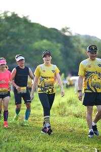 BIB: 1276, 1277
                            <button type="button" onclick="openModal(5153180)" class="btn btn-primary btn-sm float-right btn-popup" data-toggle="modal" data-target=".modal-high-quality">
                        <i class="fas fa-shopping-cart"></i> Add to Cart
                    </button>
                                            <button type="button" onclick="isThisMe(5153180, true)" class="btn btn-success btn-sm float-right btn-popup btn-isme hidden" data-toggle="tooltip" data-placement="bottom" title="นี่คือรูปของคุณใช่ไหม คลิกที่นี่เพื่อเอาเข้าอัลบั้ม">
                        <i class="fas fa-plus"></i> Add to album
                    </button>
                    <button type="button" onclick="isThisMe(5153180, false)" class="btn btn-warning btn-sm float-right btn-popup btn-isnotme hidden">
                        <i class="fas fa-ban"></i> Remove from album
                    </button>