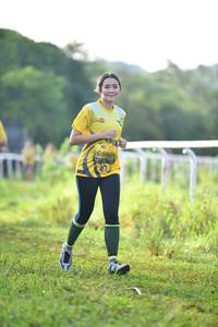 BIB: 525
                            <button type="button" onclick="openModal(5143665)" class="btn btn-primary btn-sm float-right btn-popup" data-toggle="modal" data-target=".modal-high-quality">
                        <i class="fas fa-shopping-cart"></i> Add to Cart
                    </button>
                                            <button type="button" onclick="isThisMe(5143665, true)" class="btn btn-success btn-sm float-right btn-popup btn-isme hidden" data-toggle="tooltip" data-placement="bottom" title="นี่คือรูปของคุณใช่ไหม คลิกที่นี่เพื่อเอาเข้าอัลบั้ม">
                        <i class="fas fa-plus"></i> Add to album
                    </button>
                    <button type="button" onclick="isThisMe(5143665, false)" class="btn btn-warning btn-sm float-right btn-popup btn-isnotme hidden">
                        <i class="fas fa-ban"></i> Remove from album
                    </button>