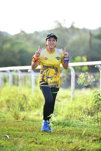 BIB: 1052
                            <button type="button" onclick="openModal(5144788)" class="btn btn-primary btn-sm float-right btn-popup" data-toggle="modal" data-target=".modal-high-quality">
                        <i class="fas fa-shopping-cart"></i> Add to Cart
                    </button>
                                            <button type="button" onclick="isThisMe(5144788, true)" class="btn btn-success btn-sm float-right btn-popup btn-isme hidden" data-toggle="tooltip" data-placement="bottom" title="นี่คือรูปของคุณใช่ไหม คลิกที่นี่เพื่อเอาเข้าอัลบั้ม">
                        <i class="fas fa-plus"></i> Add to album
                    </button>
                    <button type="button" onclick="isThisMe(5144788, false)" class="btn btn-warning btn-sm float-right btn-popup btn-isnotme hidden">
                        <i class="fas fa-ban"></i> Remove from album
                    </button>