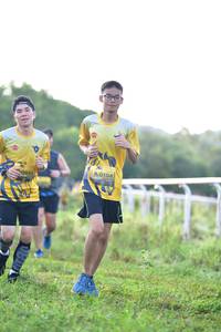 BIB: 0104, 0892
                            <button type="button" onclick="openModal(5151050)" class="btn btn-primary btn-sm float-right btn-popup" data-toggle="modal" data-target=".modal-high-quality">
                        <i class="fas fa-shopping-cart"></i> Add to Cart
                    </button>
                                            <button type="button" onclick="isThisMe(5151050, true)" class="btn btn-success btn-sm float-right btn-popup btn-isme hidden" data-toggle="tooltip" data-placement="bottom" title="นี่คือรูปของคุณใช่ไหม คลิกที่นี่เพื่อเอาเข้าอัลบั้ม">
                        <i class="fas fa-plus"></i> Add to album
                    </button>
                    <button type="button" onclick="isThisMe(5151050, false)" class="btn btn-warning btn-sm float-right btn-popup btn-isnotme hidden">
                        <i class="fas fa-ban"></i> Remove from album
                    </button>