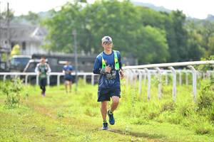 BIB: 
                            <button type="button" onclick="openModal(5199105)" class="btn btn-primary btn-sm float-right btn-popup" data-toggle="modal" data-target=".modal-high-quality">
                        <i class="fas fa-shopping-cart"></i> Add to Cart
                    </button>
                                            <button type="button" onclick="isThisMe(5199105, true)" class="btn btn-success btn-sm float-right btn-popup btn-isme hidden" data-toggle="tooltip" data-placement="bottom" title="นี่คือรูปของคุณใช่ไหม คลิกที่นี่เพื่อเอาเข้าอัลบั้ม">
                        <i class="fas fa-plus"></i> Add to album
                    </button>
                    <button type="button" onclick="isThisMe(5199105, false)" class="btn btn-warning btn-sm float-right btn-popup btn-isnotme hidden">
                        <i class="fas fa-ban"></i> Remove from album
                    </button>