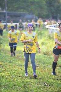 BIB: 0029
                            <button type="button" onclick="openModal(5136391)" class="btn btn-primary btn-sm float-right btn-popup" data-toggle="modal" data-target=".modal-high-quality">
                        <i class="fas fa-shopping-cart"></i> Add to Cart
                    </button>
                                            <button type="button" onclick="isThisMe(5136391, true)" class="btn btn-success btn-sm float-right btn-popup btn-isme hidden" data-toggle="tooltip" data-placement="bottom" title="นี่คือรูปของคุณใช่ไหม คลิกที่นี่เพื่อเอาเข้าอัลบั้ม">
                        <i class="fas fa-plus"></i> Add to album
                    </button>
                    <button type="button" onclick="isThisMe(5136391, false)" class="btn btn-warning btn-sm float-right btn-popup btn-isnotme hidden">
                        <i class="fas fa-ban"></i> Remove from album
                    </button>