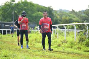 BIB: 0232, 0233
                            <button type="button" onclick="openModal(5203090)" class="btn btn-primary btn-sm float-right btn-popup" data-toggle="modal" data-target=".modal-high-quality">
                        <i class="fas fa-shopping-cart"></i> Add to Cart
                    </button>
                                            <button type="button" onclick="isThisMe(5203090, true)" class="btn btn-success btn-sm float-right btn-popup btn-isme hidden" data-toggle="tooltip" data-placement="bottom" title="นี่คือรูปของคุณใช่ไหม คลิกที่นี่เพื่อเอาเข้าอัลบั้ม">
                        <i class="fas fa-plus"></i> Add to album
                    </button>
                    <button type="button" onclick="isThisMe(5203090, false)" class="btn btn-warning btn-sm float-right btn-popup btn-isnotme hidden">
                        <i class="fas fa-ban"></i> Remove from album
                    </button>