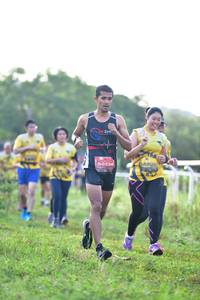 BIB: 0128, 0334
                            <button type="button" onclick="openModal(5154076)" class="btn btn-primary btn-sm float-right btn-popup" data-toggle="modal" data-target=".modal-high-quality">
                        <i class="fas fa-shopping-cart"></i> Add to Cart
                    </button>
                                            <button type="button" onclick="isThisMe(5154076, true)" class="btn btn-success btn-sm float-right btn-popup btn-isme hidden" data-toggle="tooltip" data-placement="bottom" title="นี่คือรูปของคุณใช่ไหม คลิกที่นี่เพื่อเอาเข้าอัลบั้ม">
                        <i class="fas fa-plus"></i> Add to album
                    </button>
                    <button type="button" onclick="isThisMe(5154076, false)" class="btn btn-warning btn-sm float-right btn-popup btn-isnotme hidden">
                        <i class="fas fa-ban"></i> Remove from album
                    </button>