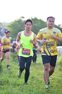 BIB: 0940, 0371
                            <button type="button" onclick="openModal(5159026)" class="btn btn-primary btn-sm float-right btn-popup" data-toggle="modal" data-target=".modal-high-quality">
                        <i class="fas fa-shopping-cart"></i> Add to Cart
                    </button>
                                            <button type="button" onclick="isThisMe(5159026, true)" class="btn btn-success btn-sm float-right btn-popup btn-isme hidden" data-toggle="tooltip" data-placement="bottom" title="นี่คือรูปของคุณใช่ไหม คลิกที่นี่เพื่อเอาเข้าอัลบั้ม">
                        <i class="fas fa-plus"></i> Add to album
                    </button>
                    <button type="button" onclick="isThisMe(5159026, false)" class="btn btn-warning btn-sm float-right btn-popup btn-isnotme hidden">
                        <i class="fas fa-ban"></i> Remove from album
                    </button>