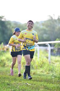 BIB: 0777
                            <button type="button" onclick="openModal(5139232)" class="btn btn-primary btn-sm float-right btn-popup" data-toggle="modal" data-target=".modal-high-quality">
                        <i class="fas fa-shopping-cart"></i> Add to Cart
                    </button>
                                            <button type="button" onclick="isThisMe(5139232, true)" class="btn btn-success btn-sm float-right btn-popup btn-isme hidden" data-toggle="tooltip" data-placement="bottom" title="นี่คือรูปของคุณใช่ไหม คลิกที่นี่เพื่อเอาเข้าอัลบั้ม">
                        <i class="fas fa-plus"></i> Add to album
                    </button>
                    <button type="button" onclick="isThisMe(5139232, false)" class="btn btn-warning btn-sm float-right btn-popup btn-isnotme hidden">
                        <i class="fas fa-ban"></i> Remove from album
                    </button>