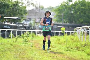 BIB: 
                            <button type="button" onclick="openModal(5202383)" class="btn btn-primary btn-sm float-right btn-popup" data-toggle="modal" data-target=".modal-high-quality">
                        <i class="fas fa-shopping-cart"></i> Add to Cart
                    </button>
                                            <button type="button" onclick="isThisMe(5202383, true)" class="btn btn-success btn-sm float-right btn-popup btn-isme hidden" data-toggle="tooltip" data-placement="bottom" title="นี่คือรูปของคุณใช่ไหม คลิกที่นี่เพื่อเอาเข้าอัลบั้ม">
                        <i class="fas fa-plus"></i> Add to album
                    </button>
                    <button type="button" onclick="isThisMe(5202383, false)" class="btn btn-warning btn-sm float-right btn-popup btn-isnotme hidden">
                        <i class="fas fa-ban"></i> Remove from album
                    </button>