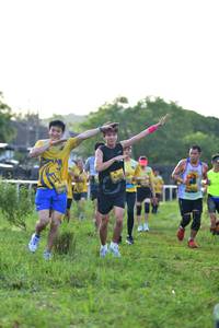 BIB: 
                            <button type="button" onclick="openModal(5113776)" class="btn btn-primary btn-sm float-right btn-popup" data-toggle="modal" data-target=".modal-high-quality">
                        <i class="fas fa-shopping-cart"></i> Add to Cart
                    </button>
                                            <button type="button" onclick="isThisMe(5113776, true)" class="btn btn-success btn-sm float-right btn-popup btn-isme hidden" data-toggle="tooltip" data-placement="bottom" title="นี่คือรูปของคุณใช่ไหม คลิกที่นี่เพื่อเอาเข้าอัลบั้ม">
                        <i class="fas fa-plus"></i> Add to album
                    </button>
                    <button type="button" onclick="isThisMe(5113776, false)" class="btn btn-warning btn-sm float-right btn-popup btn-isnotme hidden">
                        <i class="fas fa-ban"></i> Remove from album
                    </button>