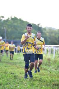 BIB: 0613
                            <button type="button" onclick="openModal(5119559)" class="btn btn-primary btn-sm float-right btn-popup" data-toggle="modal" data-target=".modal-high-quality">
                        <i class="fas fa-shopping-cart"></i> Add to Cart
                    </button>
                                            <button type="button" onclick="isThisMe(5119559, true)" class="btn btn-success btn-sm float-right btn-popup btn-isme hidden" data-toggle="tooltip" data-placement="bottom" title="นี่คือรูปของคุณใช่ไหม คลิกที่นี่เพื่อเอาเข้าอัลบั้ม">
                        <i class="fas fa-plus"></i> Add to album
                    </button>
                    <button type="button" onclick="isThisMe(5119559, false)" class="btn btn-warning btn-sm float-right btn-popup btn-isnotme hidden">
                        <i class="fas fa-ban"></i> Remove from album
                    </button>