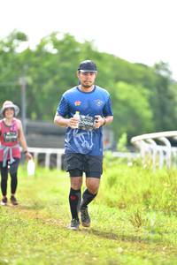 BIB: 0909
                            <button type="button" onclick="openModal(5206426)" class="btn btn-primary btn-sm float-right btn-popup" data-toggle="modal" data-target=".modal-high-quality">
                        <i class="fas fa-shopping-cart"></i> Add to Cart
                    </button>
                                            <button type="button" onclick="isThisMe(5206426, true)" class="btn btn-success btn-sm float-right btn-popup btn-isme hidden" data-toggle="tooltip" data-placement="bottom" title="นี่คือรูปของคุณใช่ไหม คลิกที่นี่เพื่อเอาเข้าอัลบั้ม">
                        <i class="fas fa-plus"></i> Add to album
                    </button>
                    <button type="button" onclick="isThisMe(5206426, false)" class="btn btn-warning btn-sm float-right btn-popup btn-isnotme hidden">
                        <i class="fas fa-ban"></i> Remove from album
                    </button>