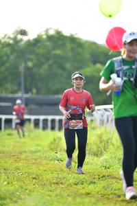 BIB: 026
                            <button type="button" onclick="openModal(5210336)" class="btn btn-primary btn-sm float-right btn-popup" data-toggle="modal" data-target=".modal-high-quality">
                        <i class="fas fa-shopping-cart"></i> Add to Cart
                    </button>
                                            <button type="button" onclick="isThisMe(5210336, true)" class="btn btn-success btn-sm float-right btn-popup btn-isme hidden" data-toggle="tooltip" data-placement="bottom" title="นี่คือรูปของคุณใช่ไหม คลิกที่นี่เพื่อเอาเข้าอัลบั้ม">
                        <i class="fas fa-plus"></i> Add to album
                    </button>
                    <button type="button" onclick="isThisMe(5210336, false)" class="btn btn-warning btn-sm float-right btn-popup btn-isnotme hidden">
                        <i class="fas fa-ban"></i> Remove from album
                    </button>
