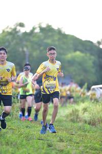 BIB: 0892, 104
                            <button type="button" onclick="openModal(5151013)" class="btn btn-primary btn-sm float-right btn-popup" data-toggle="modal" data-target=".modal-high-quality">
                        <i class="fas fa-shopping-cart"></i> Add to Cart
                    </button>
                                            <button type="button" onclick="isThisMe(5151013, true)" class="btn btn-success btn-sm float-right btn-popup btn-isme hidden" data-toggle="tooltip" data-placement="bottom" title="นี่คือรูปของคุณใช่ไหม คลิกที่นี่เพื่อเอาเข้าอัลบั้ม">
                        <i class="fas fa-plus"></i> Add to album
                    </button>
                    <button type="button" onclick="isThisMe(5151013, false)" class="btn btn-warning btn-sm float-right btn-popup btn-isnotme hidden">
                        <i class="fas fa-ban"></i> Remove from album
                    </button>