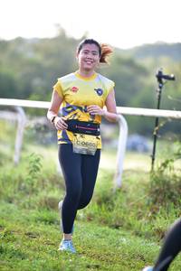 BIB: 0660
                            <button type="button" onclick="openModal(5120863)" class="btn btn-primary btn-sm float-right btn-popup" data-toggle="modal" data-target=".modal-high-quality">
                        <i class="fas fa-shopping-cart"></i> Add to Cart
                    </button>
                                            <button type="button" onclick="isThisMe(5120863, true)" class="btn btn-success btn-sm float-right btn-popup btn-isme hidden" data-toggle="tooltip" data-placement="bottom" title="นี่คือรูปของคุณใช่ไหม คลิกที่นี่เพื่อเอาเข้าอัลบั้ม">
                        <i class="fas fa-plus"></i> Add to album
                    </button>
                    <button type="button" onclick="isThisMe(5120863, false)" class="btn btn-warning btn-sm float-right btn-popup btn-isnotme hidden">
                        <i class="fas fa-ban"></i> Remove from album
                    </button>