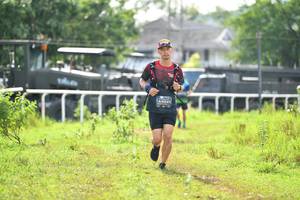 BIB: 0237
                            <button type="button" onclick="openModal(5200373)" class="btn btn-primary btn-sm float-right btn-popup" data-toggle="modal" data-target=".modal-high-quality">
                        <i class="fas fa-shopping-cart"></i> Add to Cart
                    </button>
                                            <button type="button" onclick="isThisMe(5200373, true)" class="btn btn-success btn-sm float-right btn-popup btn-isme hidden" data-toggle="tooltip" data-placement="bottom" title="นี่คือรูปของคุณใช่ไหม คลิกที่นี่เพื่อเอาเข้าอัลบั้ม">
                        <i class="fas fa-plus"></i> Add to album
                    </button>
                    <button type="button" onclick="isThisMe(5200373, false)" class="btn btn-warning btn-sm float-right btn-popup btn-isnotme hidden">
                        <i class="fas fa-ban"></i> Remove from album
                    </button>