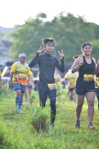 BIB: 1032
                            <button type="button" onclick="openModal(5142737)" class="btn btn-primary btn-sm float-right btn-popup" data-toggle="modal" data-target=".modal-high-quality">
                        <i class="fas fa-shopping-cart"></i> Add to Cart
                    </button>
                                            <button type="button" onclick="isThisMe(5142737, true)" class="btn btn-success btn-sm float-right btn-popup btn-isme hidden" data-toggle="tooltip" data-placement="bottom" title="นี่คือรูปของคุณใช่ไหม คลิกที่นี่เพื่อเอาเข้าอัลบั้ม">
                        <i class="fas fa-plus"></i> Add to album
                    </button>
                    <button type="button" onclick="isThisMe(5142737, false)" class="btn btn-warning btn-sm float-right btn-popup btn-isnotme hidden">
                        <i class="fas fa-ban"></i> Remove from album
                    </button>