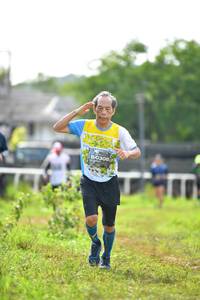 BIB: 0308
                            <button type="button" onclick="openModal(5204823)" class="btn btn-primary btn-sm float-right btn-popup" data-toggle="modal" data-target=".modal-high-quality">
                        <i class="fas fa-shopping-cart"></i> Add to Cart
                    </button>
                                            <button type="button" onclick="isThisMe(5204823, true)" class="btn btn-success btn-sm float-right btn-popup btn-isme hidden" data-toggle="tooltip" data-placement="bottom" title="นี่คือรูปของคุณใช่ไหม คลิกที่นี่เพื่อเอาเข้าอัลบั้ม">
                        <i class="fas fa-plus"></i> Add to album
                    </button>
                    <button type="button" onclick="isThisMe(5204823, false)" class="btn btn-warning btn-sm float-right btn-popup btn-isnotme hidden">
                        <i class="fas fa-ban"></i> Remove from album
                    </button>