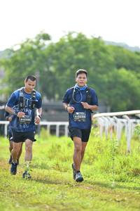 BIB: 0233, 0348
                            <button type="button" onclick="openModal(5201983)" class="btn btn-primary btn-sm float-right btn-popup" data-toggle="modal" data-target=".modal-high-quality">
                        <i class="fas fa-shopping-cart"></i> Add to Cart
                    </button>
                                            <button type="button" onclick="isThisMe(5201983, true)" class="btn btn-success btn-sm float-right btn-popup btn-isme hidden" data-toggle="tooltip" data-placement="bottom" title="นี่คือรูปของคุณใช่ไหม คลิกที่นี่เพื่อเอาเข้าอัลบั้ม">
                        <i class="fas fa-plus"></i> Add to album
                    </button>
                    <button type="button" onclick="isThisMe(5201983, false)" class="btn btn-warning btn-sm float-right btn-popup btn-isnotme hidden">
                        <i class="fas fa-ban"></i> Remove from album
                    </button>