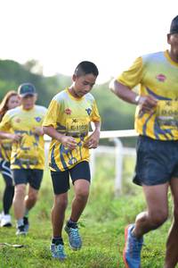 BIB: 1169
                            <button type="button" onclick="openModal(5152992)" class="btn btn-primary btn-sm float-right btn-popup" data-toggle="modal" data-target=".modal-high-quality">
                        <i class="fas fa-shopping-cart"></i> Add to Cart
                    </button>
                                            <button type="button" onclick="isThisMe(5152992, true)" class="btn btn-success btn-sm float-right btn-popup btn-isme hidden" data-toggle="tooltip" data-placement="bottom" title="นี่คือรูปของคุณใช่ไหม คลิกที่นี่เพื่อเอาเข้าอัลบั้ม">
                        <i class="fas fa-plus"></i> Add to album
                    </button>
                    <button type="button" onclick="isThisMe(5152992, false)" class="btn btn-warning btn-sm float-right btn-popup btn-isnotme hidden">
                        <i class="fas fa-ban"></i> Remove from album
                    </button>