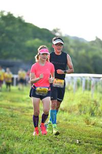 BIB: 1158
                            <button type="button" onclick="openModal(5153477)" class="btn btn-primary btn-sm float-right btn-popup" data-toggle="modal" data-target=".modal-high-quality">
                        <i class="fas fa-shopping-cart"></i> Add to Cart
                    </button>
                                            <button type="button" onclick="isThisMe(5153477, true)" class="btn btn-success btn-sm float-right btn-popup btn-isme hidden" data-toggle="tooltip" data-placement="bottom" title="นี่คือรูปของคุณใช่ไหม คลิกที่นี่เพื่อเอาเข้าอัลบั้ม">
                        <i class="fas fa-plus"></i> Add to album
                    </button>
                    <button type="button" onclick="isThisMe(5153477, false)" class="btn btn-warning btn-sm float-right btn-popup btn-isnotme hidden">
                        <i class="fas fa-ban"></i> Remove from album
                    </button>