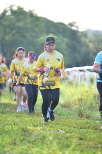 BIB: 0278
                            <button type="button" onclick="openModal(5136059)" class="btn btn-primary btn-sm float-right btn-popup" data-toggle="modal" data-target=".modal-high-quality">
                        <i class="fas fa-shopping-cart"></i> Add to Cart
                    </button>
                                            <button type="button" onclick="isThisMe(5136059, true)" class="btn btn-success btn-sm float-right btn-popup btn-isme hidden" data-toggle="tooltip" data-placement="bottom" title="นี่คือรูปของคุณใช่ไหม คลิกที่นี่เพื่อเอาเข้าอัลบั้ม">
                        <i class="fas fa-plus"></i> Add to album
                    </button>
                    <button type="button" onclick="isThisMe(5136059, false)" class="btn btn-warning btn-sm float-right btn-popup btn-isnotme hidden">
                        <i class="fas fa-ban"></i> Remove from album
                    </button>