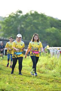 BIB: 0922, 0923
                            <button type="button" onclick="openModal(5133443)" class="btn btn-primary btn-sm float-right btn-popup" data-toggle="modal" data-target=".modal-high-quality">
                        <i class="fas fa-shopping-cart"></i> Add to Cart
                    </button>
                                            <button type="button" onclick="isThisMe(5133443, true)" class="btn btn-success btn-sm float-right btn-popup btn-isme hidden" data-toggle="tooltip" data-placement="bottom" title="นี่คือรูปของคุณใช่ไหม คลิกที่นี่เพื่อเอาเข้าอัลบั้ม">
                        <i class="fas fa-plus"></i> Add to album
                    </button>
                    <button type="button" onclick="isThisMe(5133443, false)" class="btn btn-warning btn-sm float-right btn-popup btn-isnotme hidden">
                        <i class="fas fa-ban"></i> Remove from album
                    </button>