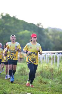 BIB: 033
                            <button type="button" onclick="openModal(5160782)" class="btn btn-primary btn-sm float-right btn-popup" data-toggle="modal" data-target=".modal-high-quality">
                        <i class="fas fa-shopping-cart"></i> Add to Cart
                    </button>
                                            <button type="button" onclick="isThisMe(5160782, true)" class="btn btn-success btn-sm float-right btn-popup btn-isme hidden" data-toggle="tooltip" data-placement="bottom" title="นี่คือรูปของคุณใช่ไหม คลิกที่นี่เพื่อเอาเข้าอัลบั้ม">
                        <i class="fas fa-plus"></i> Add to album
                    </button>
                    <button type="button" onclick="isThisMe(5160782, false)" class="btn btn-warning btn-sm float-right btn-popup btn-isnotme hidden">
                        <i class="fas fa-ban"></i> Remove from album
                    </button>