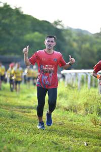 BIB: 0303, 
                            <button type="button" onclick="openModal(5153625)" class="btn btn-primary btn-sm float-right btn-popup" data-toggle="modal" data-target=".modal-high-quality">
                        <i class="fas fa-shopping-cart"></i> Add to Cart
                    </button>
                                            <button type="button" onclick="isThisMe(5153625, true)" class="btn btn-success btn-sm float-right btn-popup btn-isme hidden" data-toggle="tooltip" data-placement="bottom" title="นี่คือรูปของคุณใช่ไหม คลิกที่นี่เพื่อเอาเข้าอัลบั้ม">
                        <i class="fas fa-plus"></i> Add to album
                    </button>
                    <button type="button" onclick="isThisMe(5153625, false)" class="btn btn-warning btn-sm float-right btn-popup btn-isnotme hidden">
                        <i class="fas fa-ban"></i> Remove from album
                    </button>