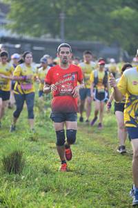 BIB: 0149
                            <button type="button" onclick="openModal(5136601)" class="btn btn-primary btn-sm float-right btn-popup" data-toggle="modal" data-target=".modal-high-quality">
                        <i class="fas fa-shopping-cart"></i> Add to Cart
                    </button>
                                            <button type="button" onclick="isThisMe(5136601, true)" class="btn btn-success btn-sm float-right btn-popup btn-isme hidden" data-toggle="tooltip" data-placement="bottom" title="นี่คือรูปของคุณใช่ไหม คลิกที่นี่เพื่อเอาเข้าอัลบั้ม">
                        <i class="fas fa-plus"></i> Add to album
                    </button>
                    <button type="button" onclick="isThisMe(5136601, false)" class="btn btn-warning btn-sm float-right btn-popup btn-isnotme hidden">
                        <i class="fas fa-ban"></i> Remove from album
                    </button>