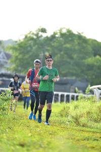 BIB: 
                            <button type="button" onclick="openModal(5210280)" class="btn btn-primary btn-sm float-right btn-popup" data-toggle="modal" data-target=".modal-high-quality">
                        <i class="fas fa-shopping-cart"></i> Add to Cart
                    </button>
                                            <button type="button" onclick="isThisMe(5210280, true)" class="btn btn-success btn-sm float-right btn-popup btn-isme hidden" data-toggle="tooltip" data-placement="bottom" title="นี่คือรูปของคุณใช่ไหม คลิกที่นี่เพื่อเอาเข้าอัลบั้ม">
                        <i class="fas fa-plus"></i> Add to album
                    </button>
                    <button type="button" onclick="isThisMe(5210280, false)" class="btn btn-warning btn-sm float-right btn-popup btn-isnotme hidden">
                        <i class="fas fa-ban"></i> Remove from album
                    </button>